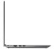 HP ZBook Power G10 A (8U6Z2PA) Laptop (AMD Octa Core Ryzen 9/32 GB/1 TB SSD/Windows 11/8 GB)